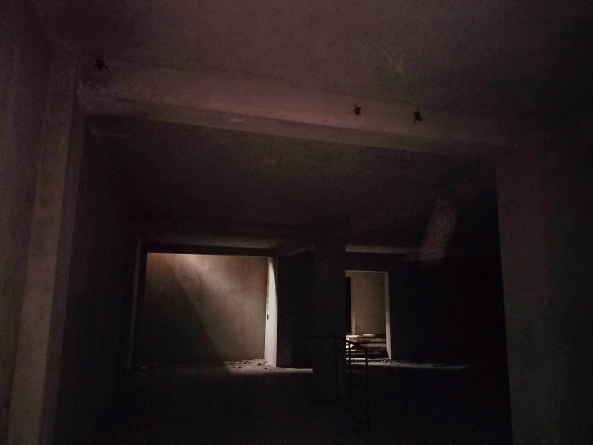 773 square yard Flat for sale in New Delhi — photo 14