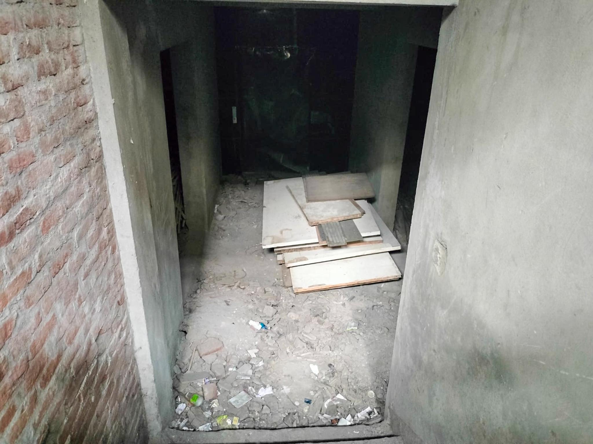 773 square yard Flat for sale in New Delhi — photo 21