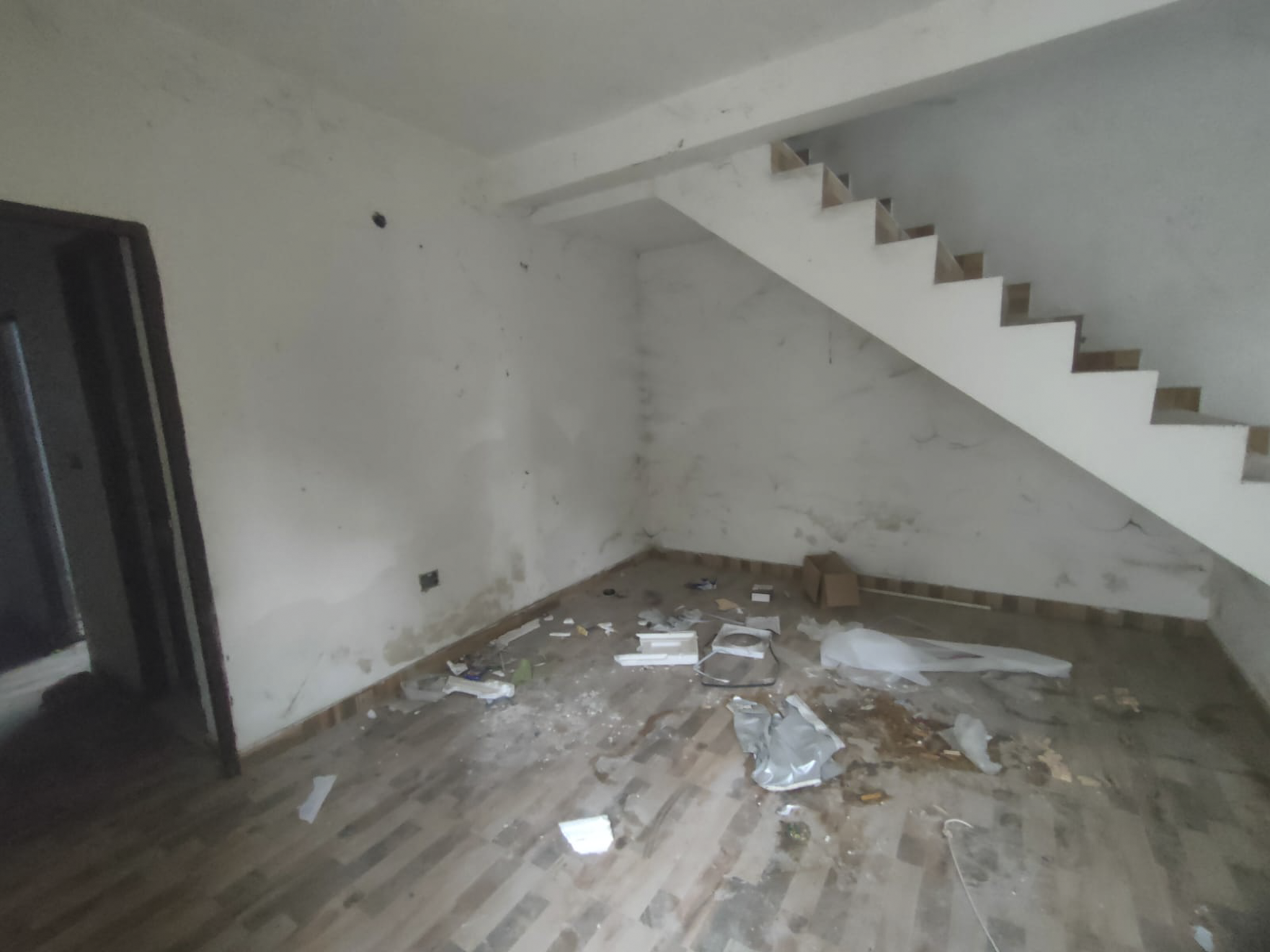 83.64 square meter Individual House for sale in Raiwala, Dehradun Pratitnagar — photo 7