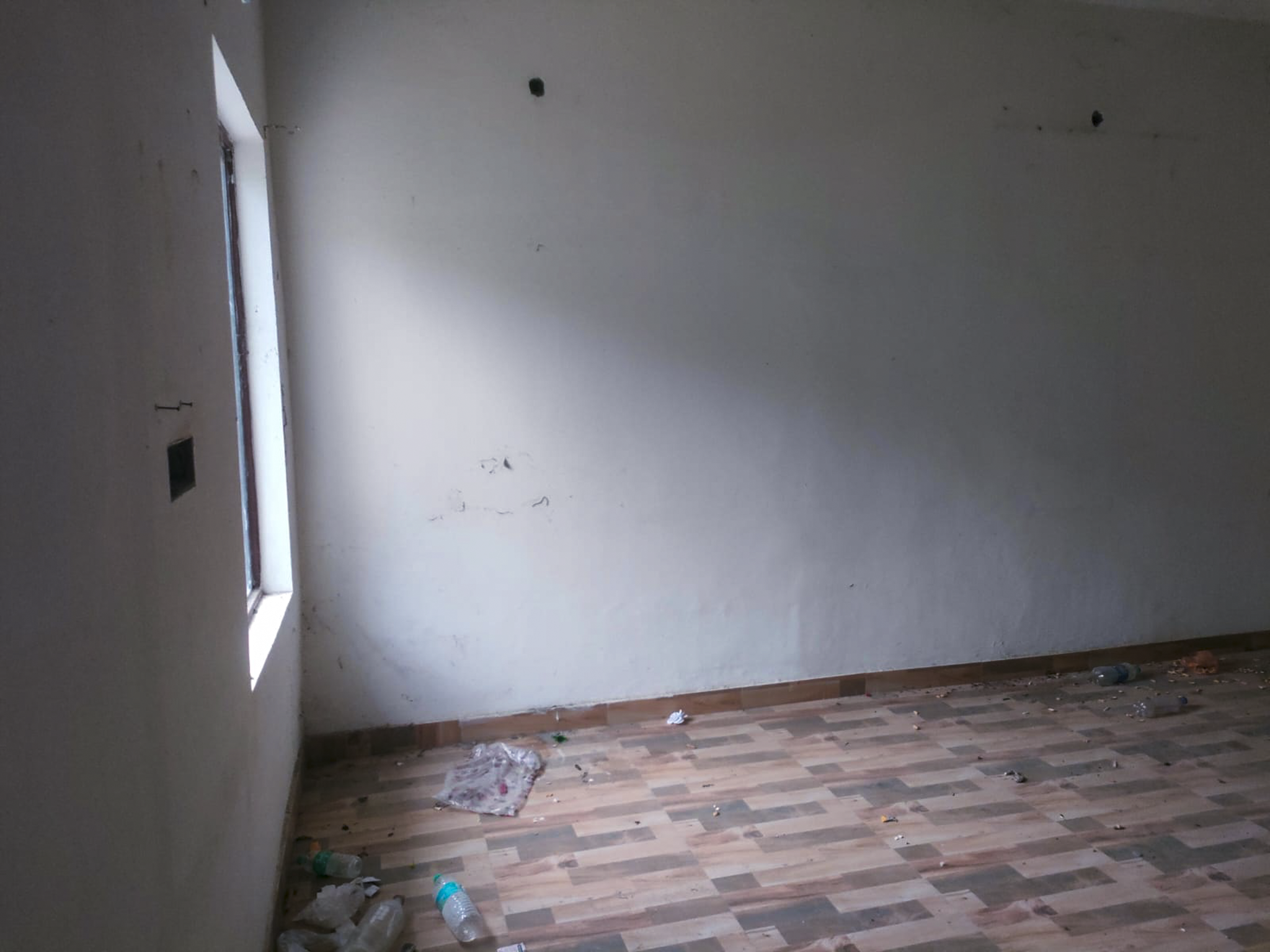 83.64 square meter Individual House for sale in Raiwala, Dehradun Pratitnagar — photo 21
