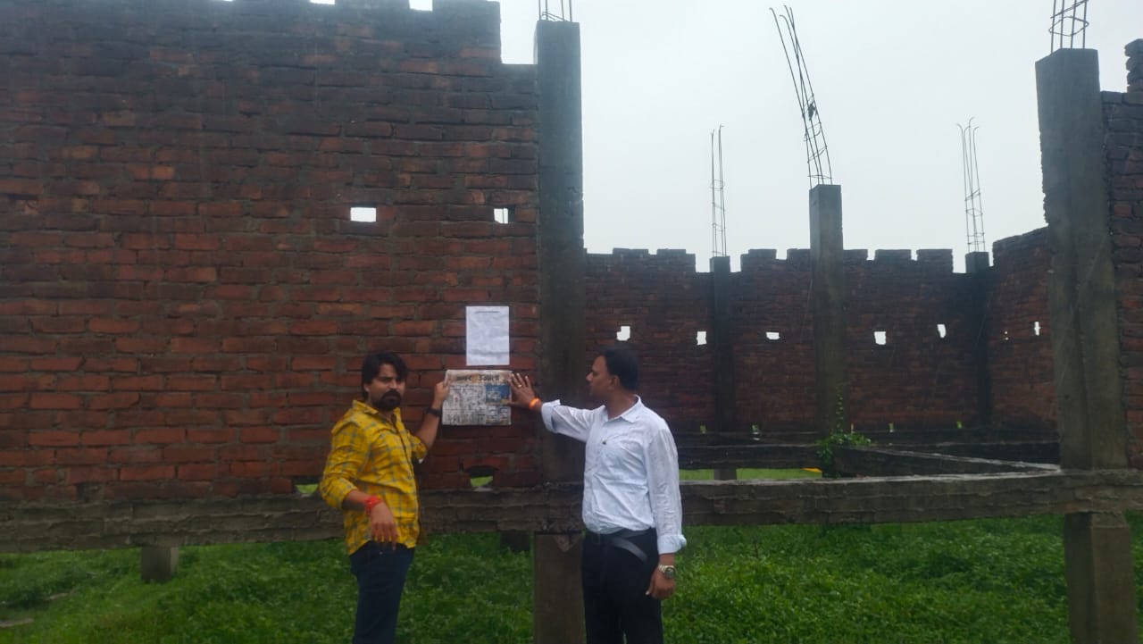 Individual House for sale in Prayagraj — photo 2
