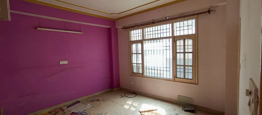 5 BHK Flat for sale in NA, Semi urban Solan — photo 6