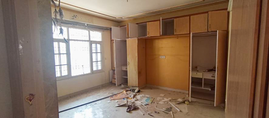 5 BHK Flat for sale in NA, Semi urban Solan — photo 8