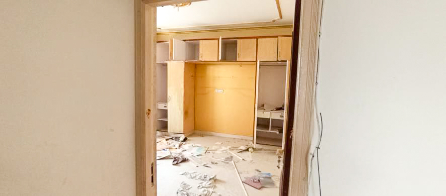5 BHK Flat for sale in NA, Semi urban Solan — photo 9