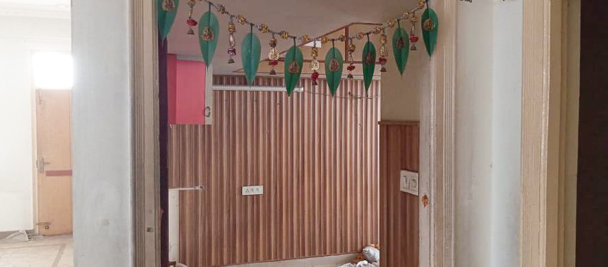 5 BHK Flat for sale in NA, Semi urban Solan — photo 11