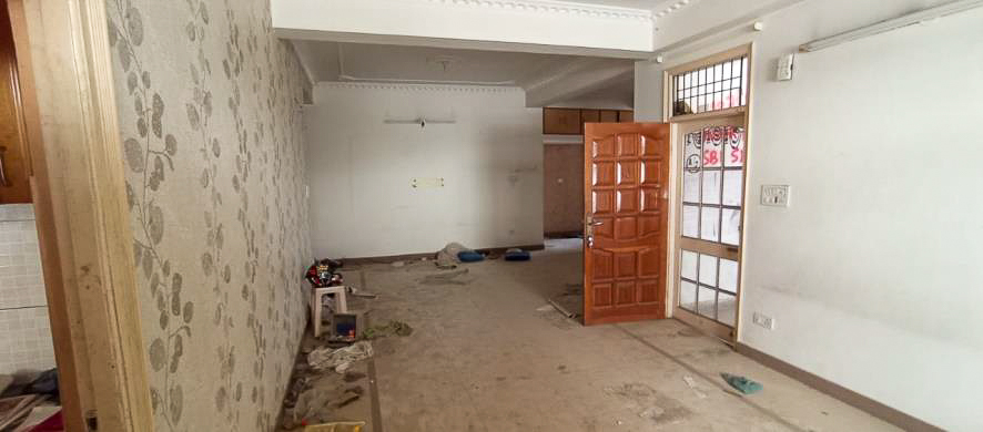 5 BHK Flat for sale in NA, Semi urban Solan — photo 19