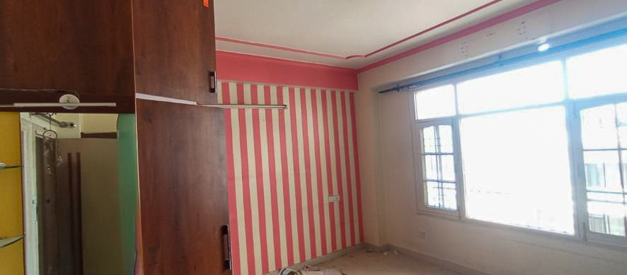 5 BHK Flat for sale in NA, Semi urban Solan — photo 14