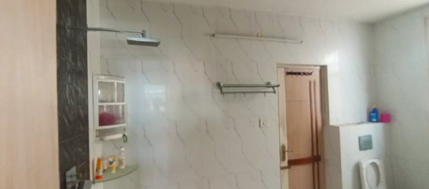 5 BHK Flat for sale in NA, Semi urban Solan — photo 15