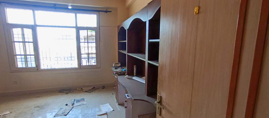 5 BHK Flat for sale in NA, Semi urban Solan — photo 16