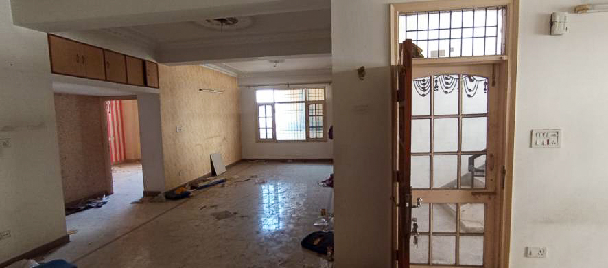 5 BHK Flat for sale in NA, Semi urban Solan — photo 17