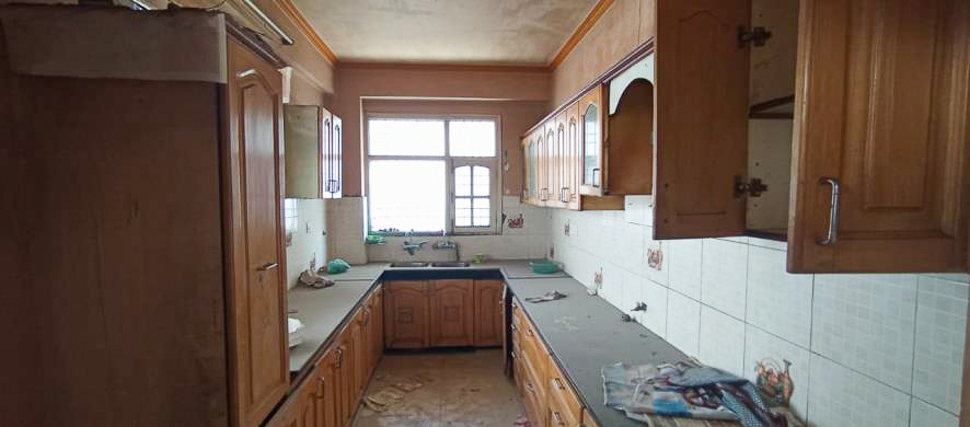 5 BHK Flat for sale in NA, Semi urban Solan — photo 20