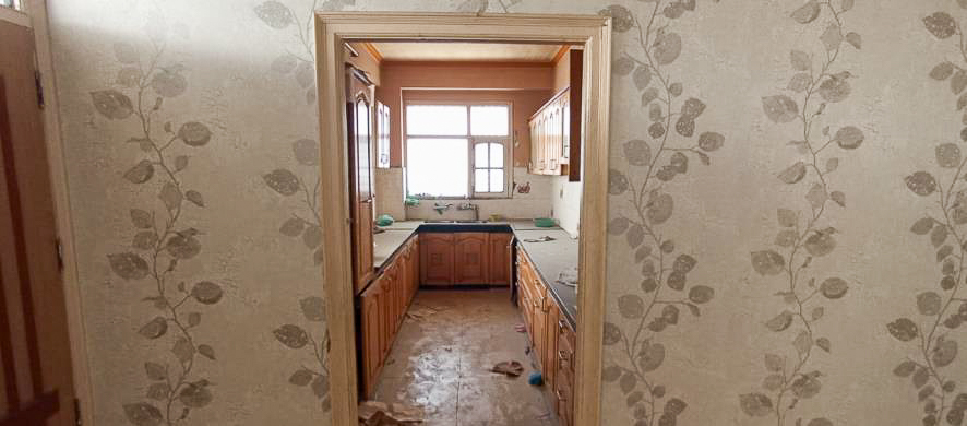 5 BHK Flat for sale in NA, Semi urban Solan — photo 21