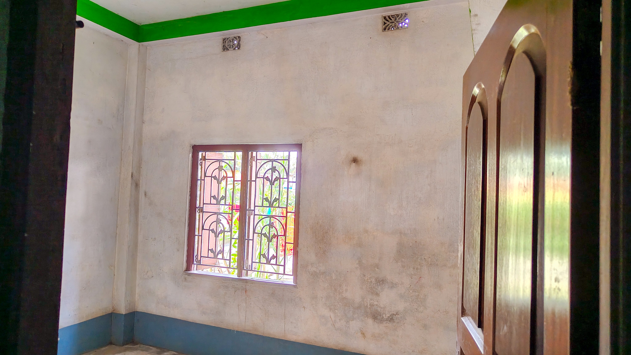 1700 square feet Individual House for sale in Chakdaha — photo 6