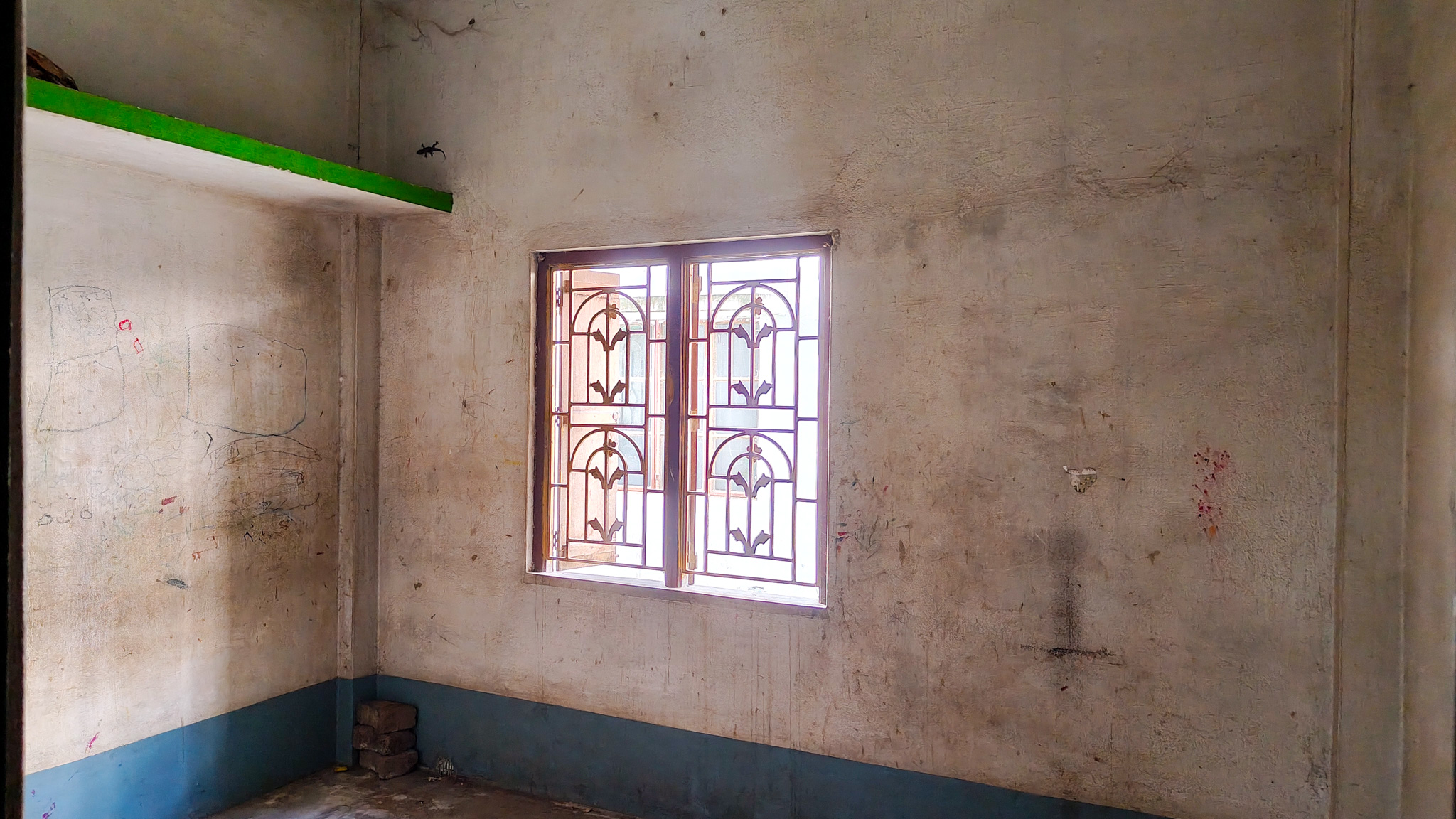 1700 square feet Individual House for sale in Chakdaha — photo 2