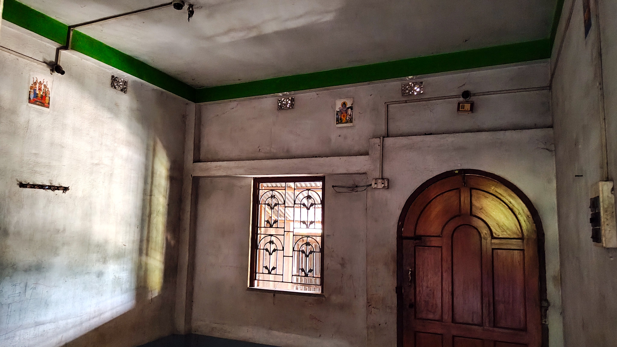 1700 square feet Individual House for sale in Chakdaha — photo 3