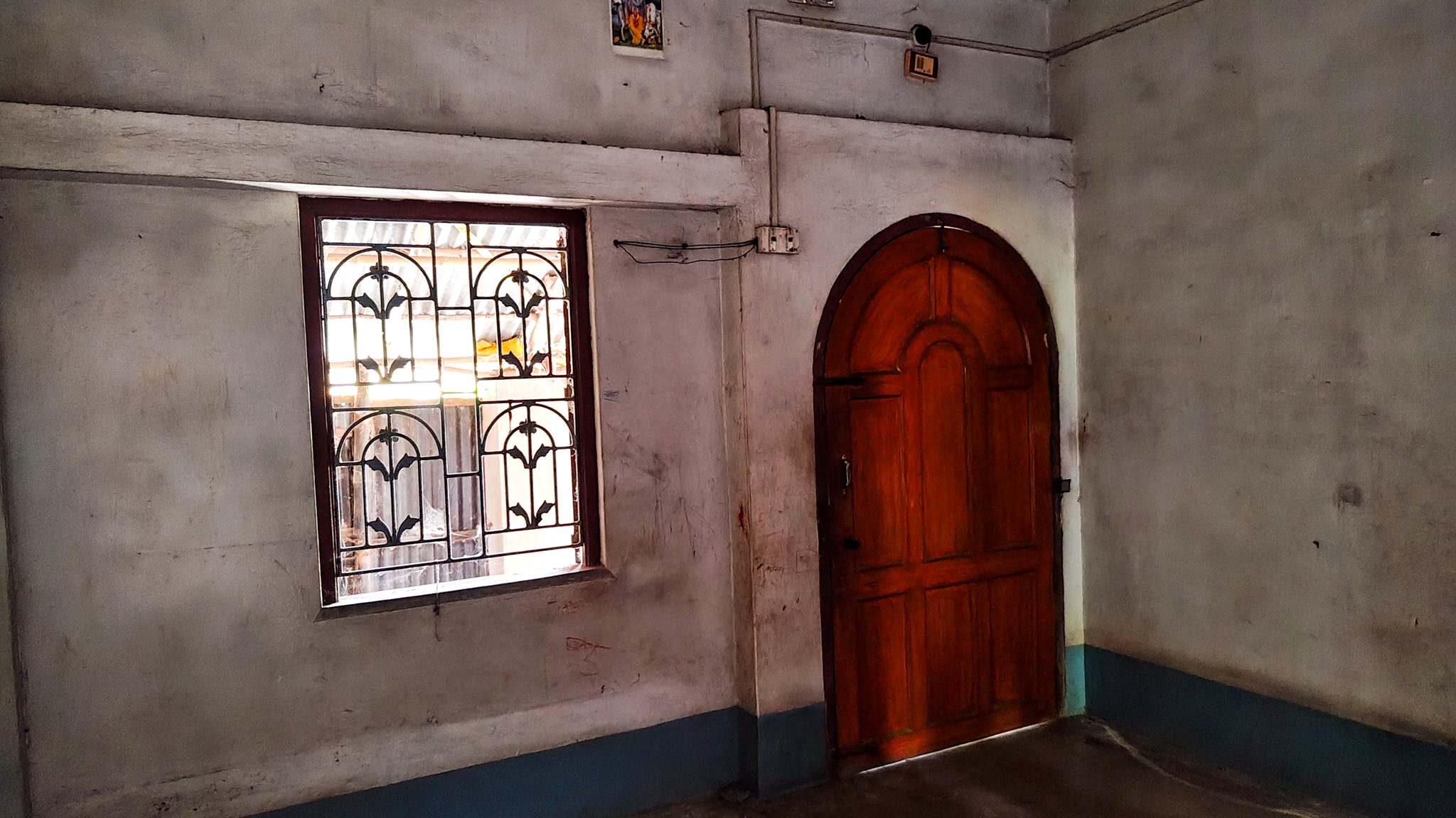 1700 square feet Individual House for sale in Chakdaha — photo 4
