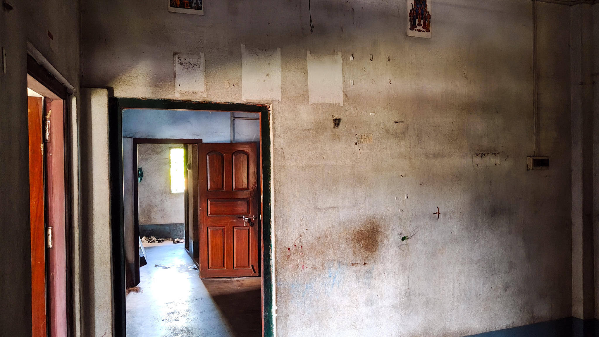 1700 square feet Individual House for sale in Chakdaha — photo 5