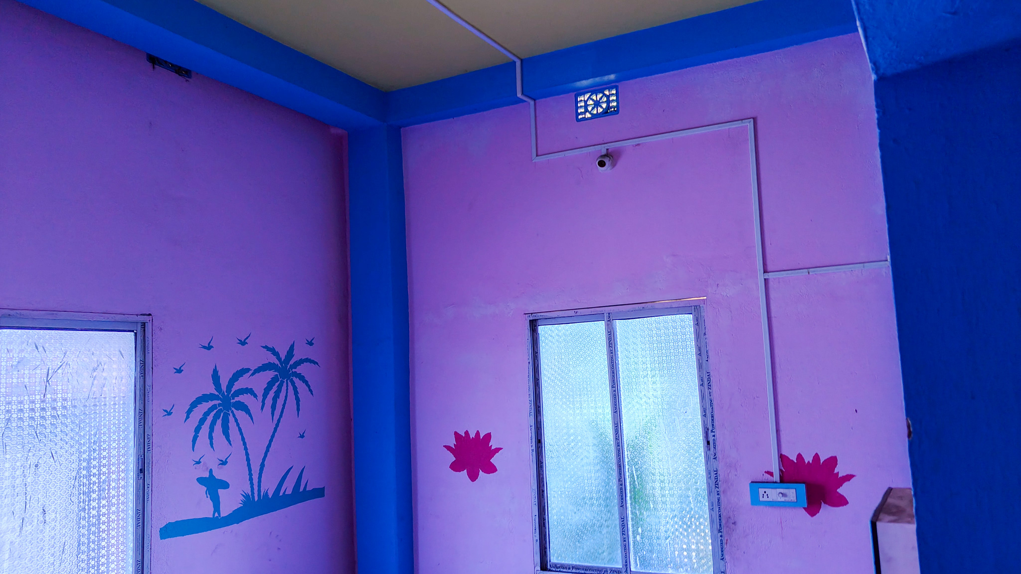 1700 square feet Individual House for sale in Chakdaha — photo 14