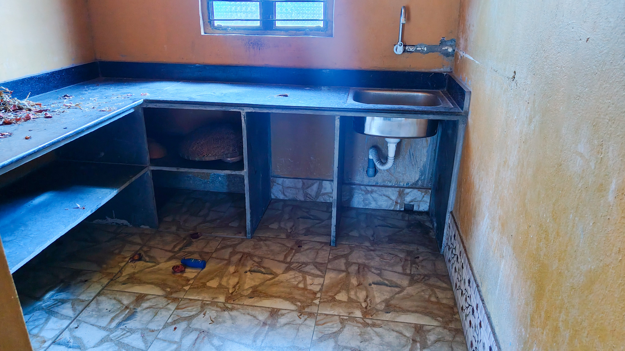 1700 square feet Individual House for sale in Chakdaha — photo 15