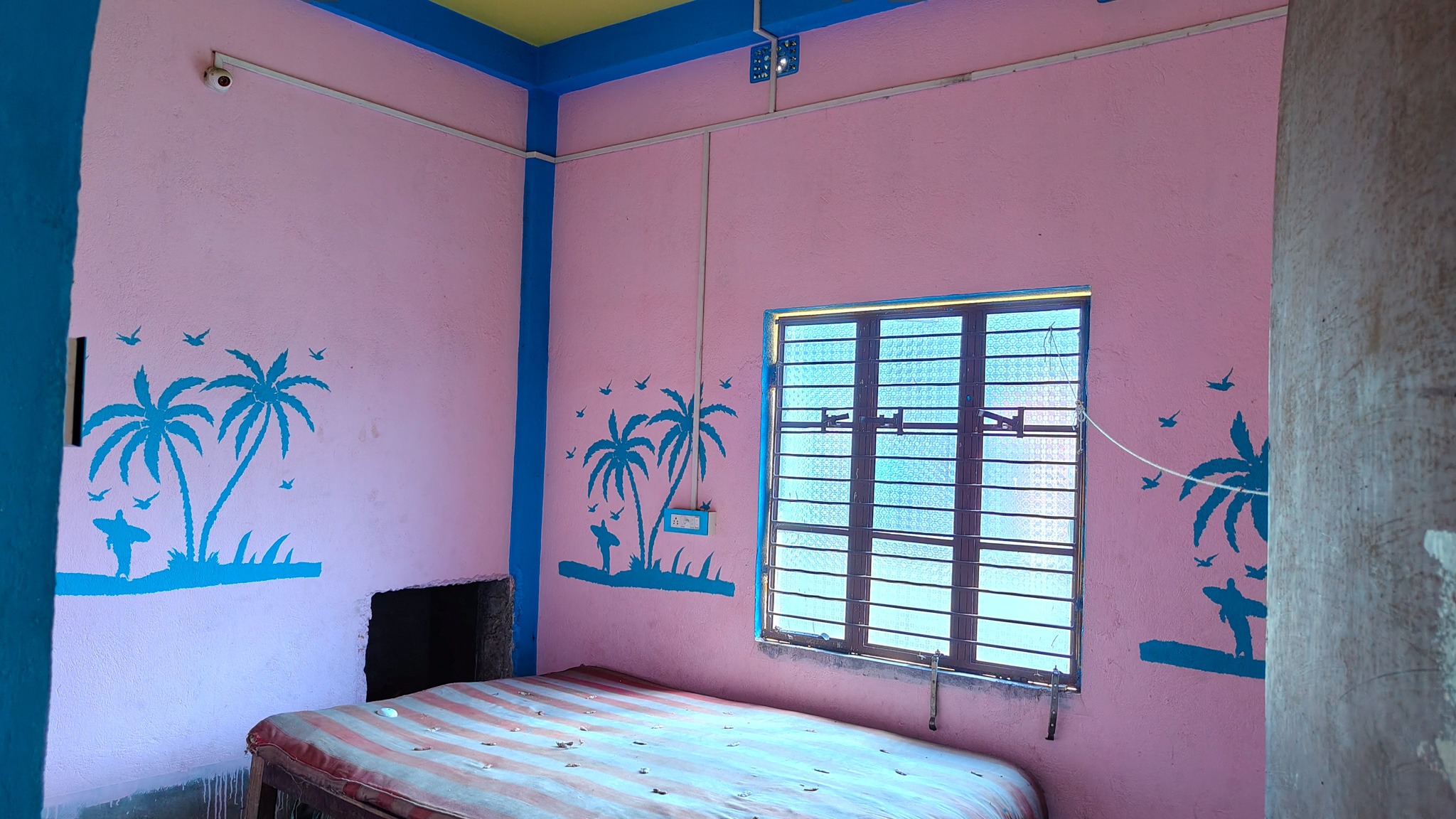 1700 square feet Individual House for sale in Chakdaha — photo 17