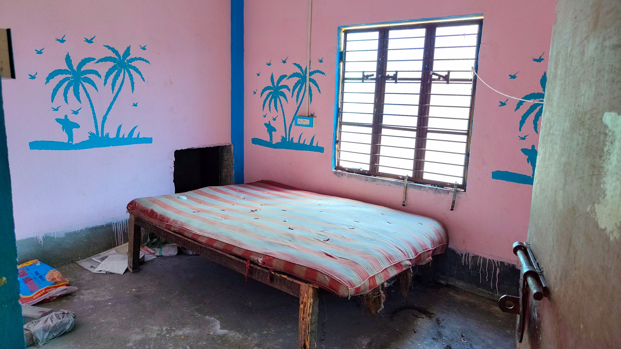 1700 square feet Individual House for sale in Chakdaha — photo 18