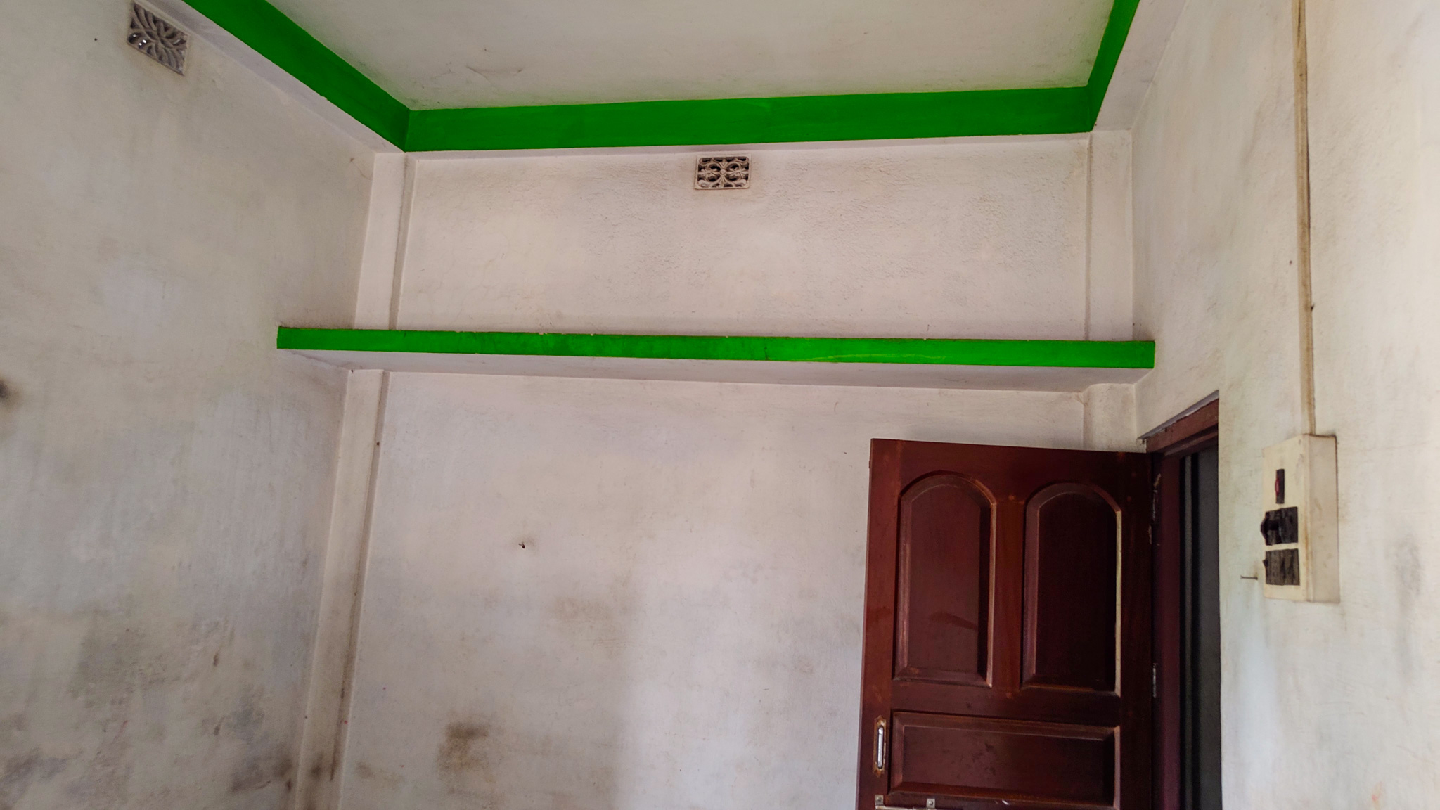 1700 square feet Individual House for sale in Chakdaha — photo 8