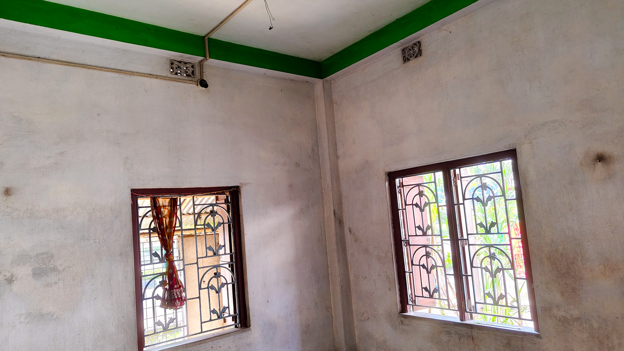 1700 square feet Individual House for sale in Chakdaha — photo 7