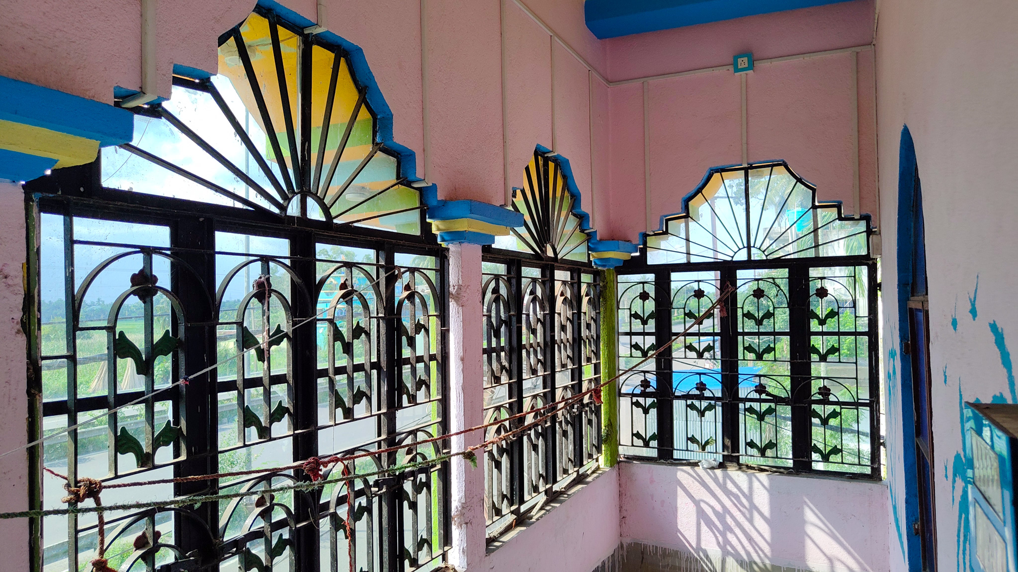 1700 square feet Individual House for sale in Chakdaha — photo 20
