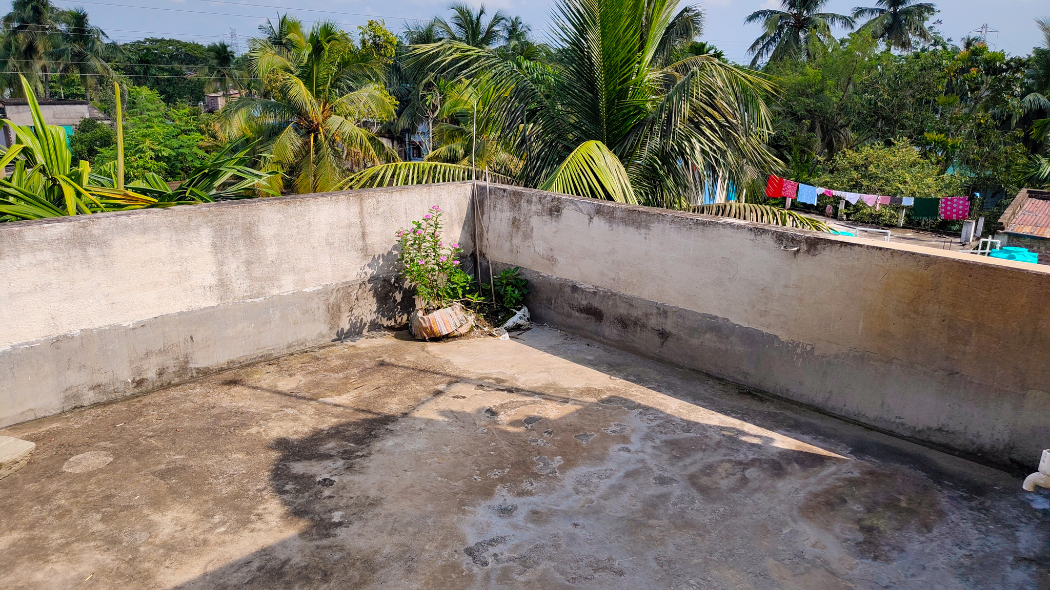 1700 square feet Individual House for sale in Chakdaha — photo 21