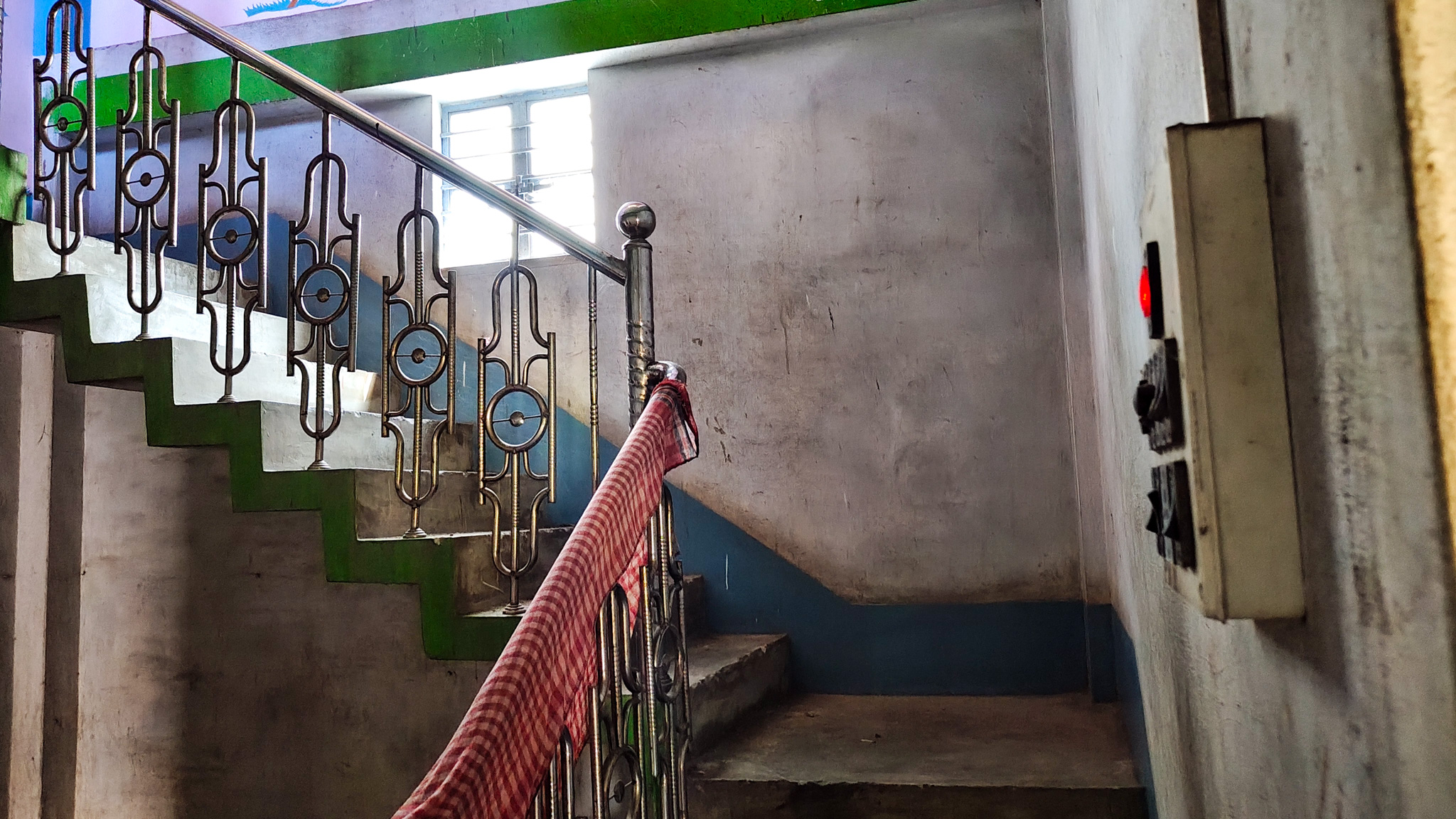 1700 square feet Individual House for sale in Chakdaha — photo 12