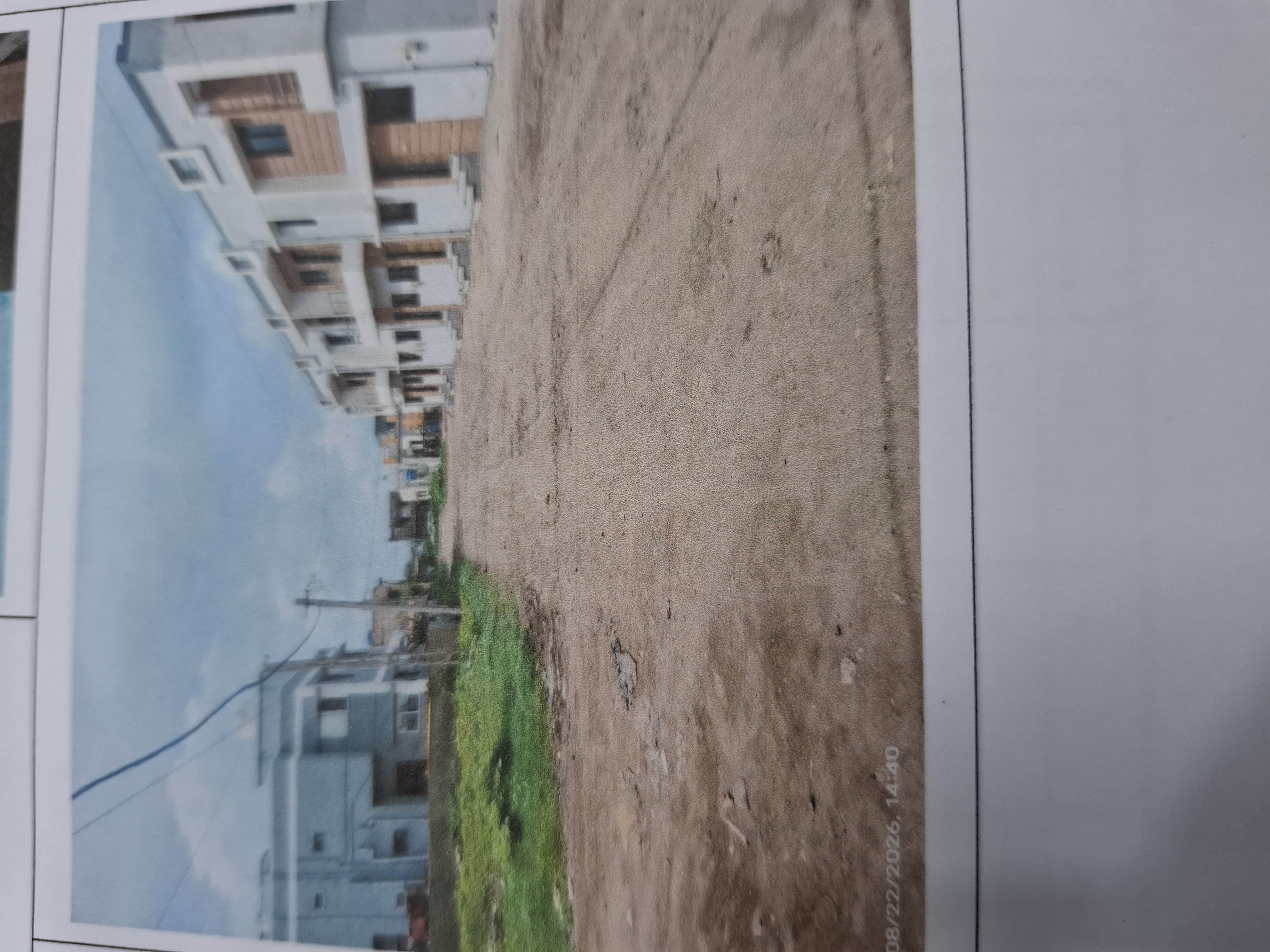 42.64 square meter Individual House for sale in Sayan — photo 4
