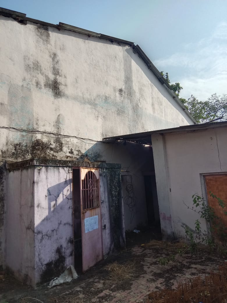 0.01 square meter Godowns for sale in Murbad — photo 2