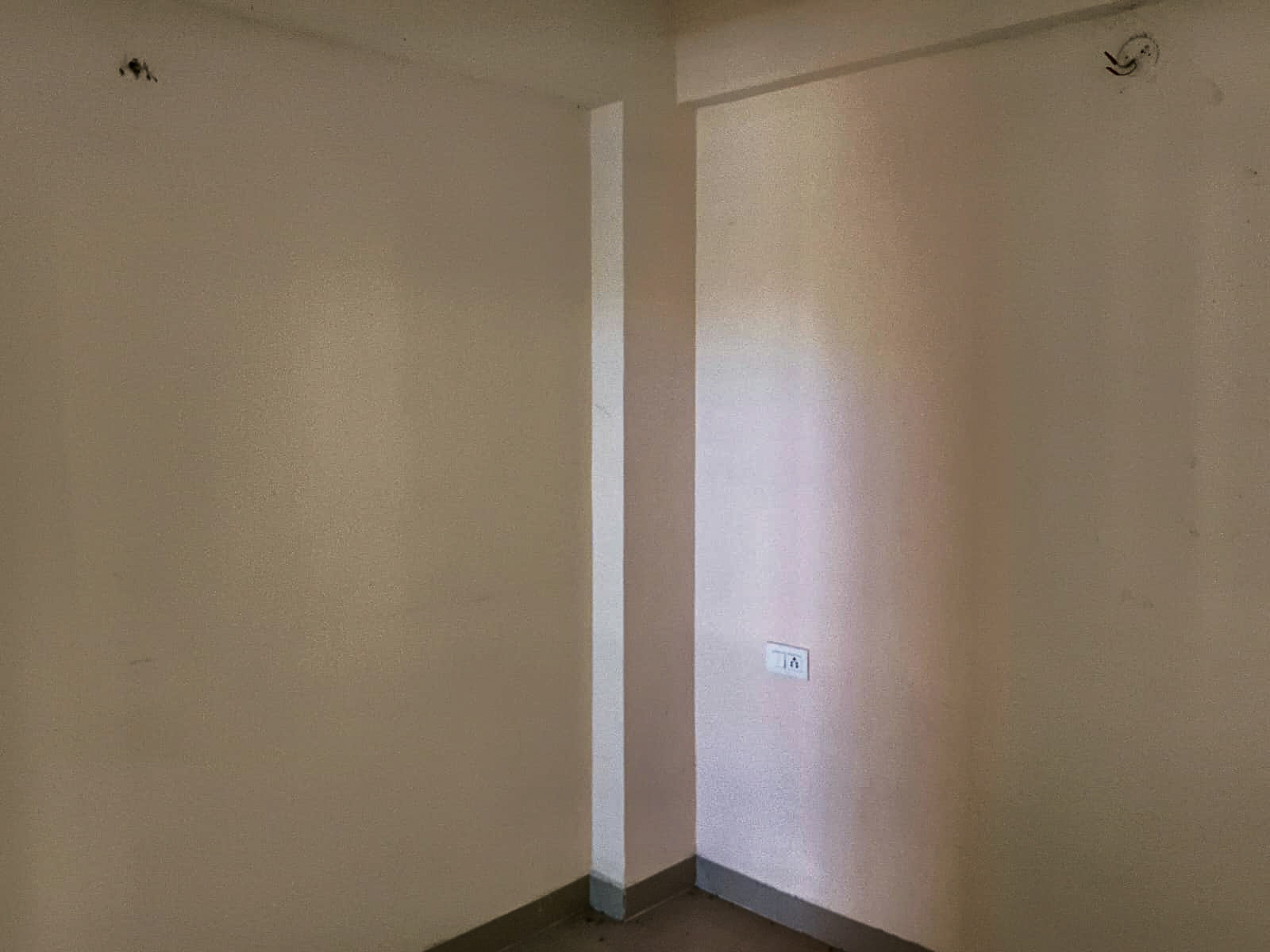 Flat for sale in Kundrathur Chennai — photo 12