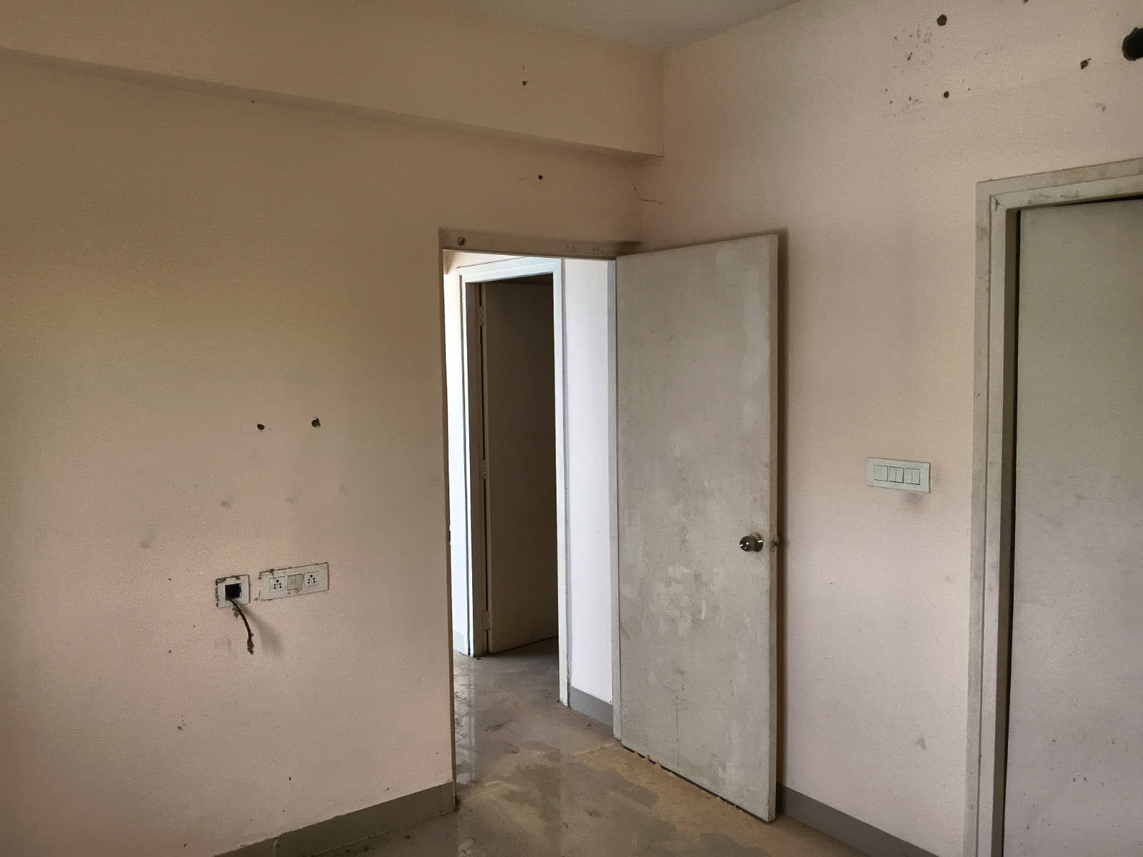 Flat for sale in Kundrathur Chennai — photo 10