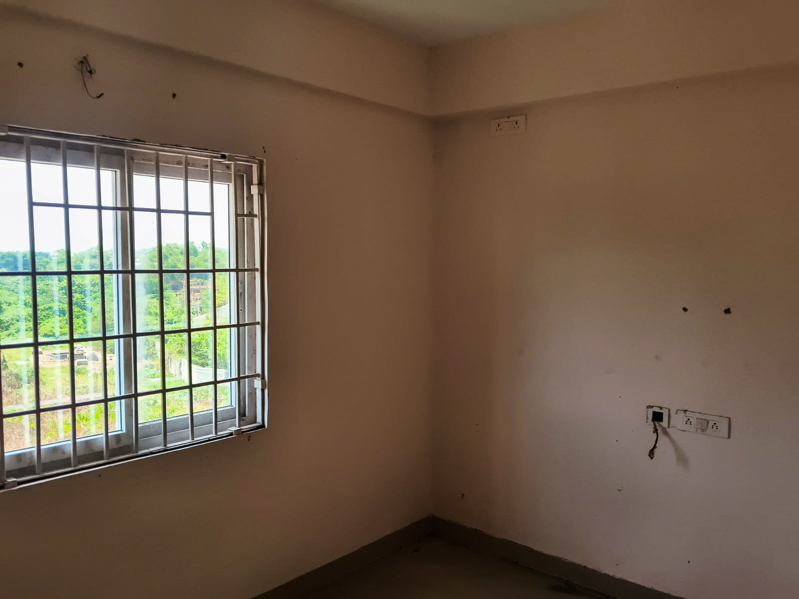 Flat for sale in Kundrathur Chennai — photo 11