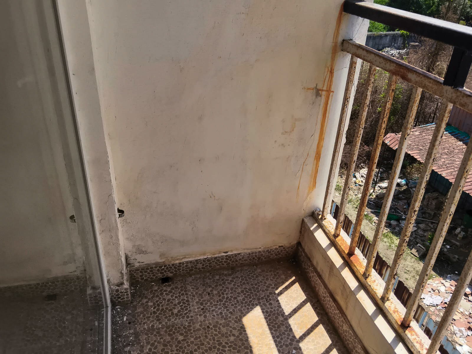 Flat for sale in Kundrathur Chennai — photo 14