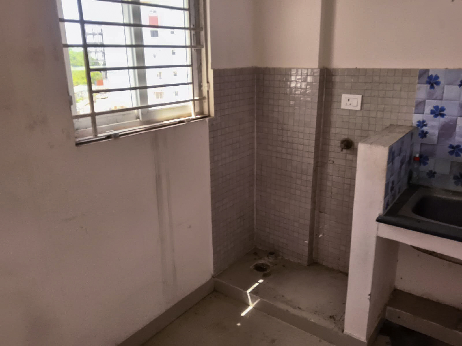 Flat for sale in Kundrathur Chennai — photo 15