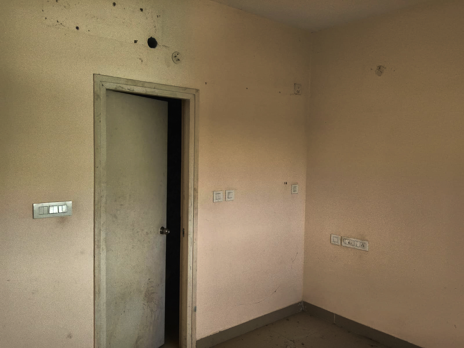 Flat for sale in Kundrathur Chennai — photo 13