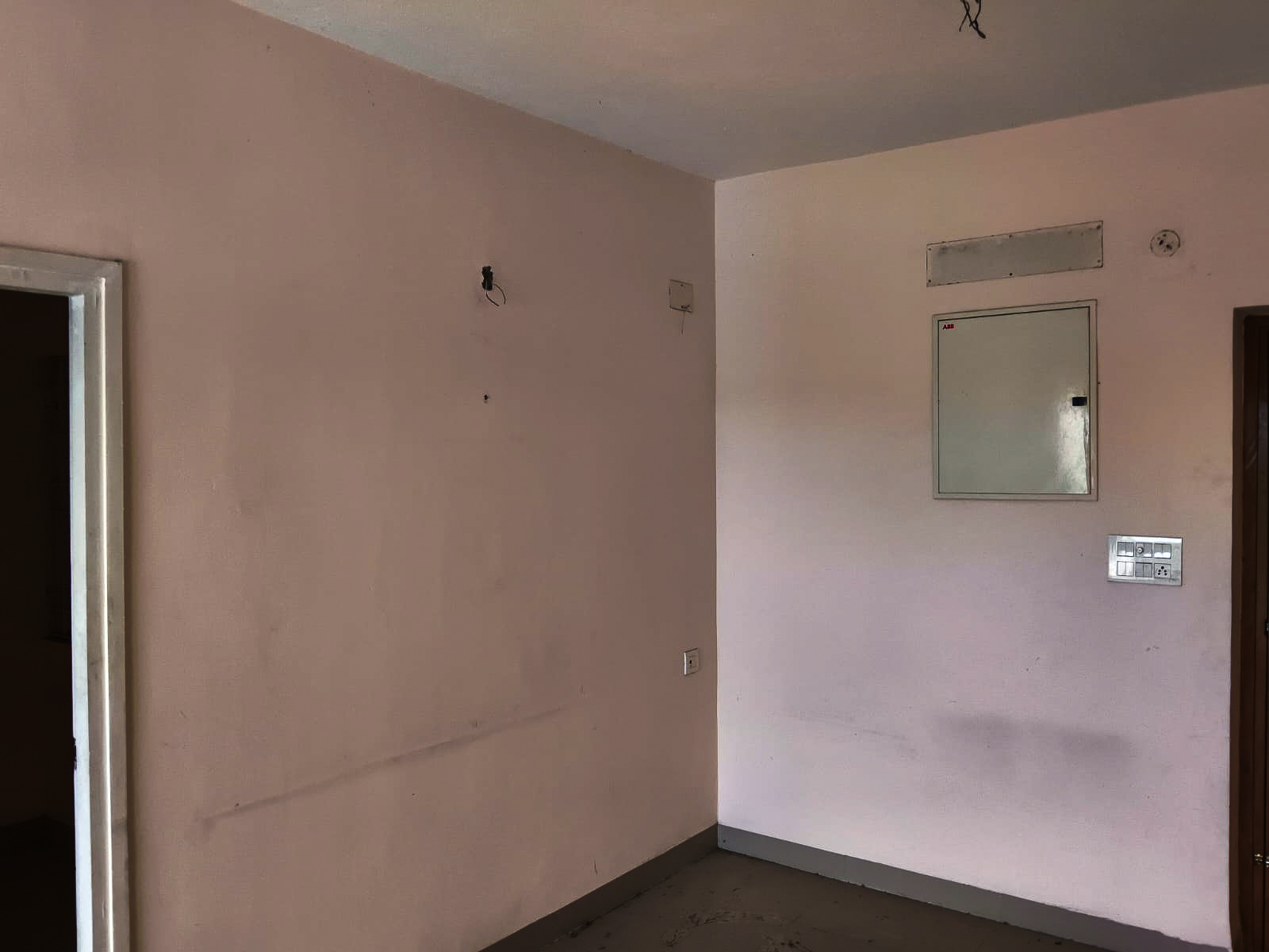 Flat for sale in Kundrathur Chennai — photo 16
