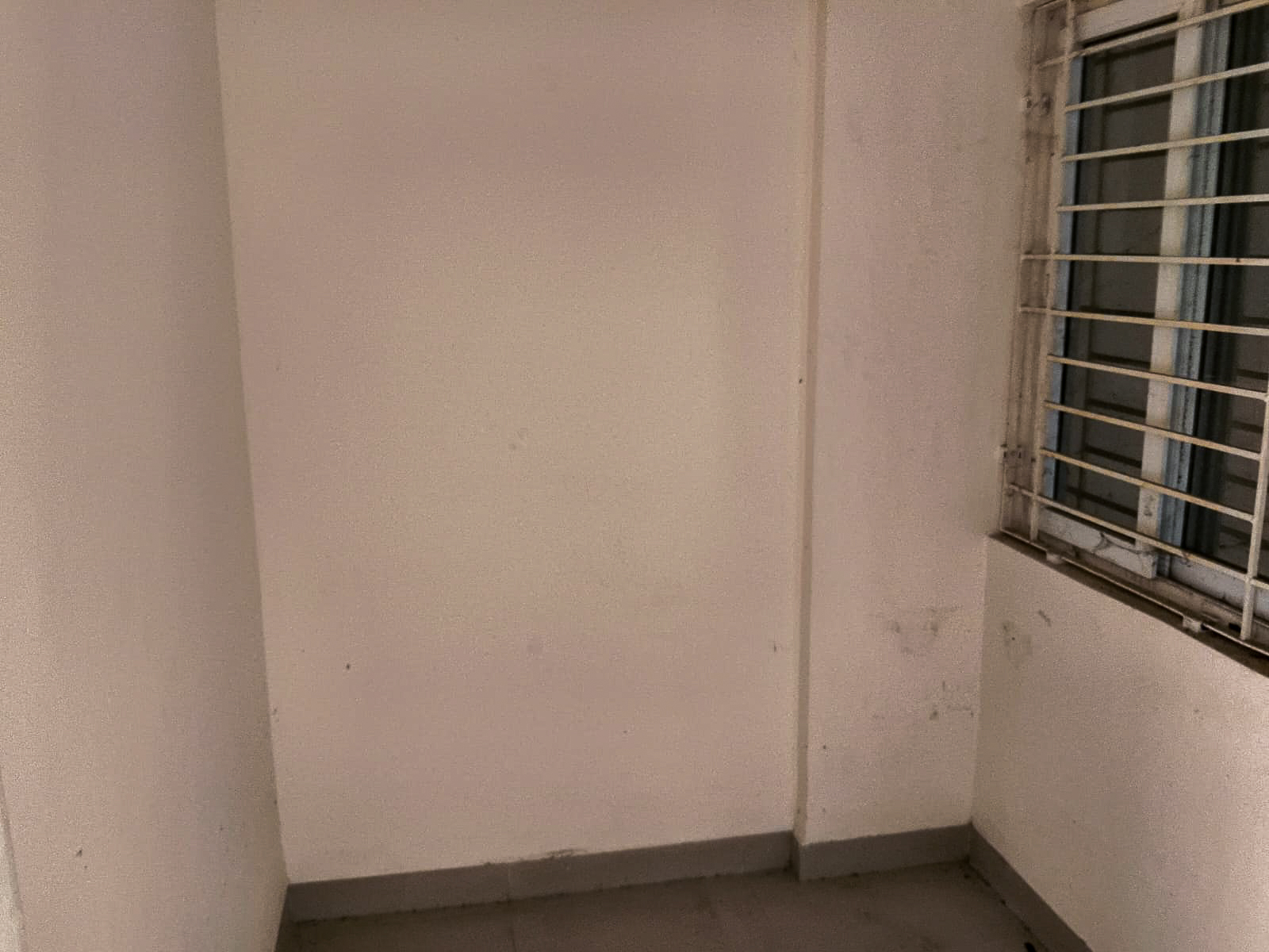 Flat for sale in Kundrathur Chennai — photo 22