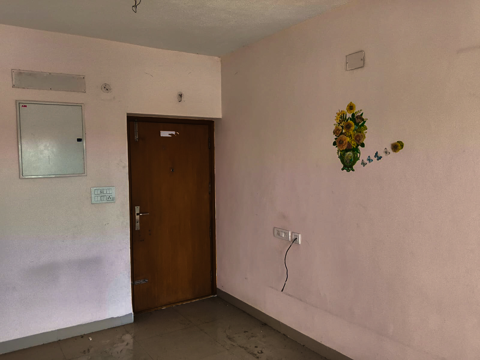 Flat for sale in Kundrathur Chennai — photo 20