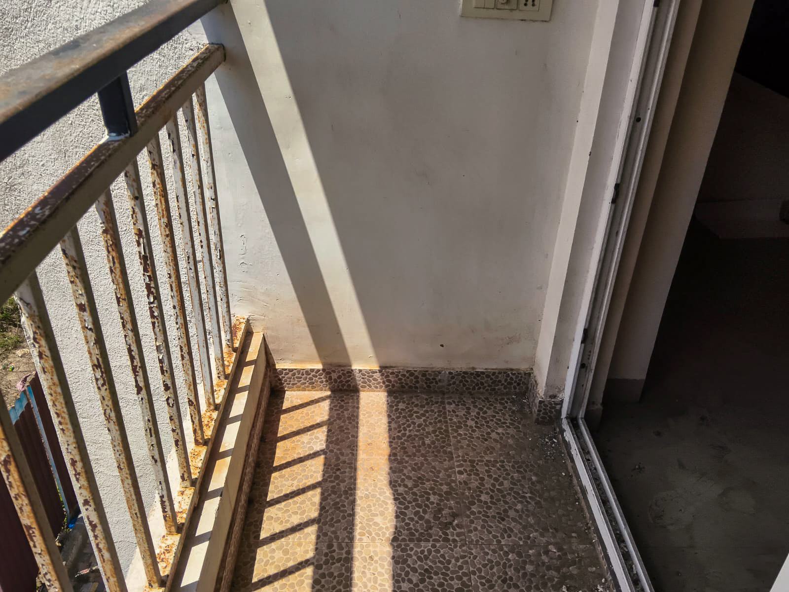 Flat for sale in Kundrathur Chennai — photo 21