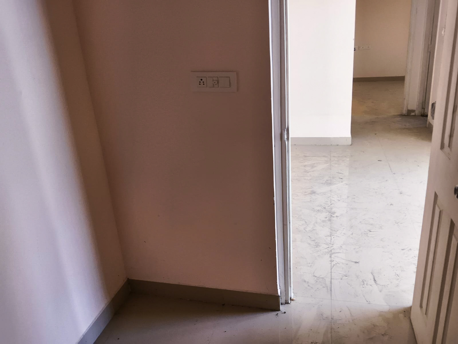 Flat for sale in Kundrathur Chennai — photo 23