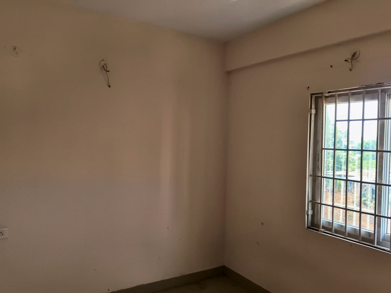 Flat for sale in Kundrathur Chennai — photo 24