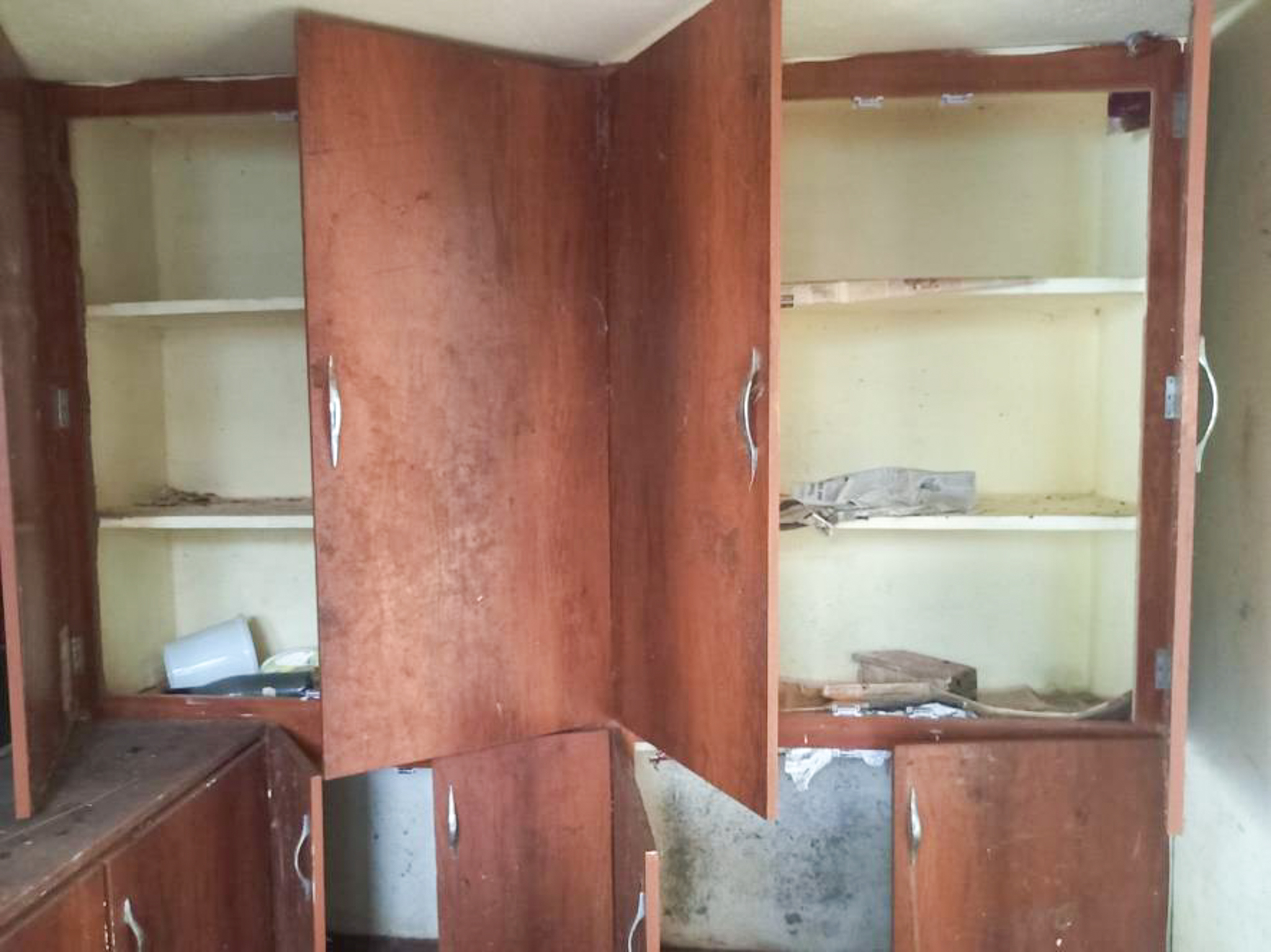 4 BHK Individual House for sale in INDIVIDUAL HOUSE, AZITHSINGH NAGAR Vijayawada — photo 2