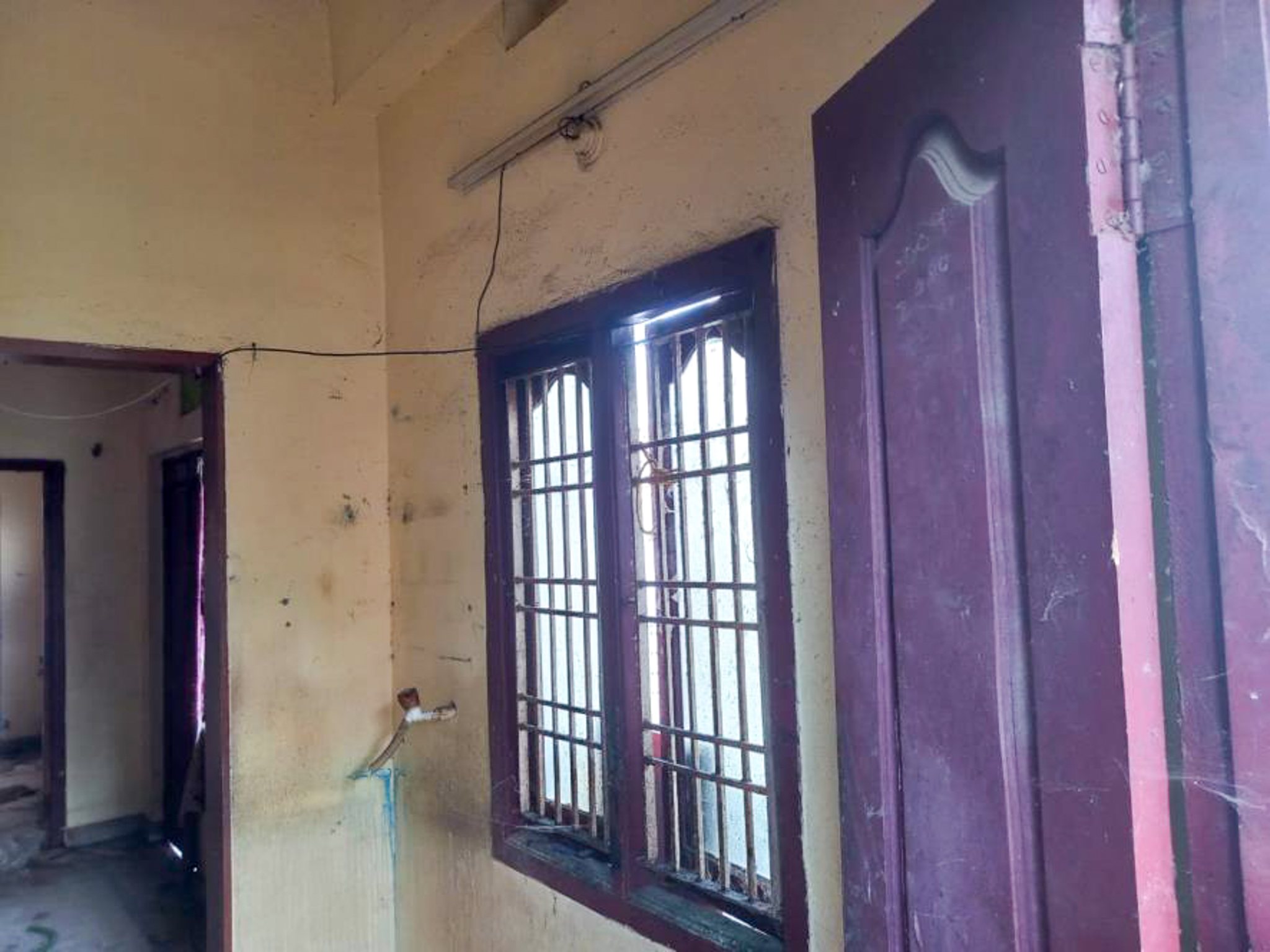 4 BHK Individual House for sale in INDIVIDUAL HOUSE, AZITHSINGH NAGAR Vijayawada — photo 5
