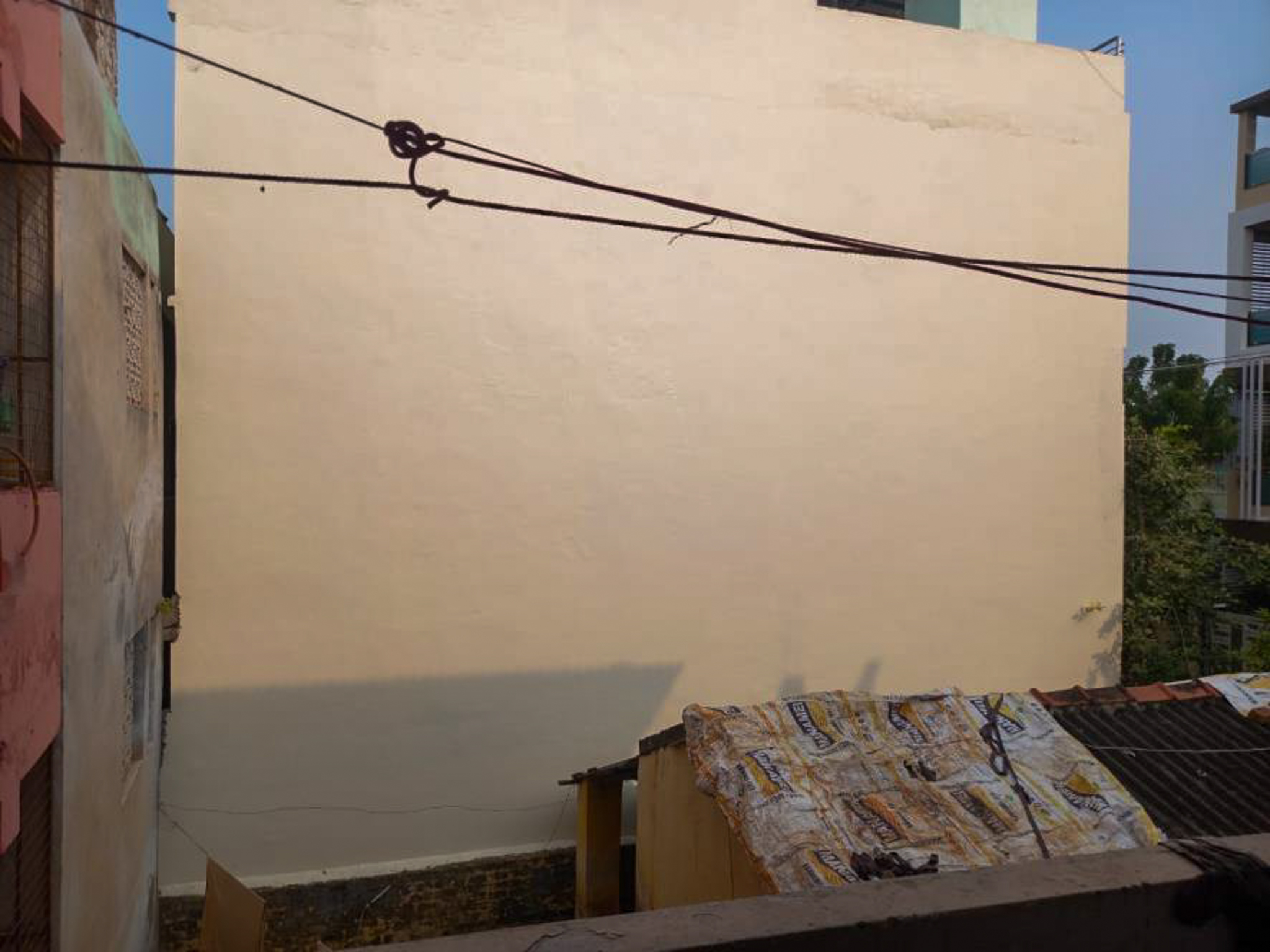 4 BHK Individual House for sale in INDIVIDUAL HOUSE, AZITHSINGH NAGAR Vijayawada — photo 12