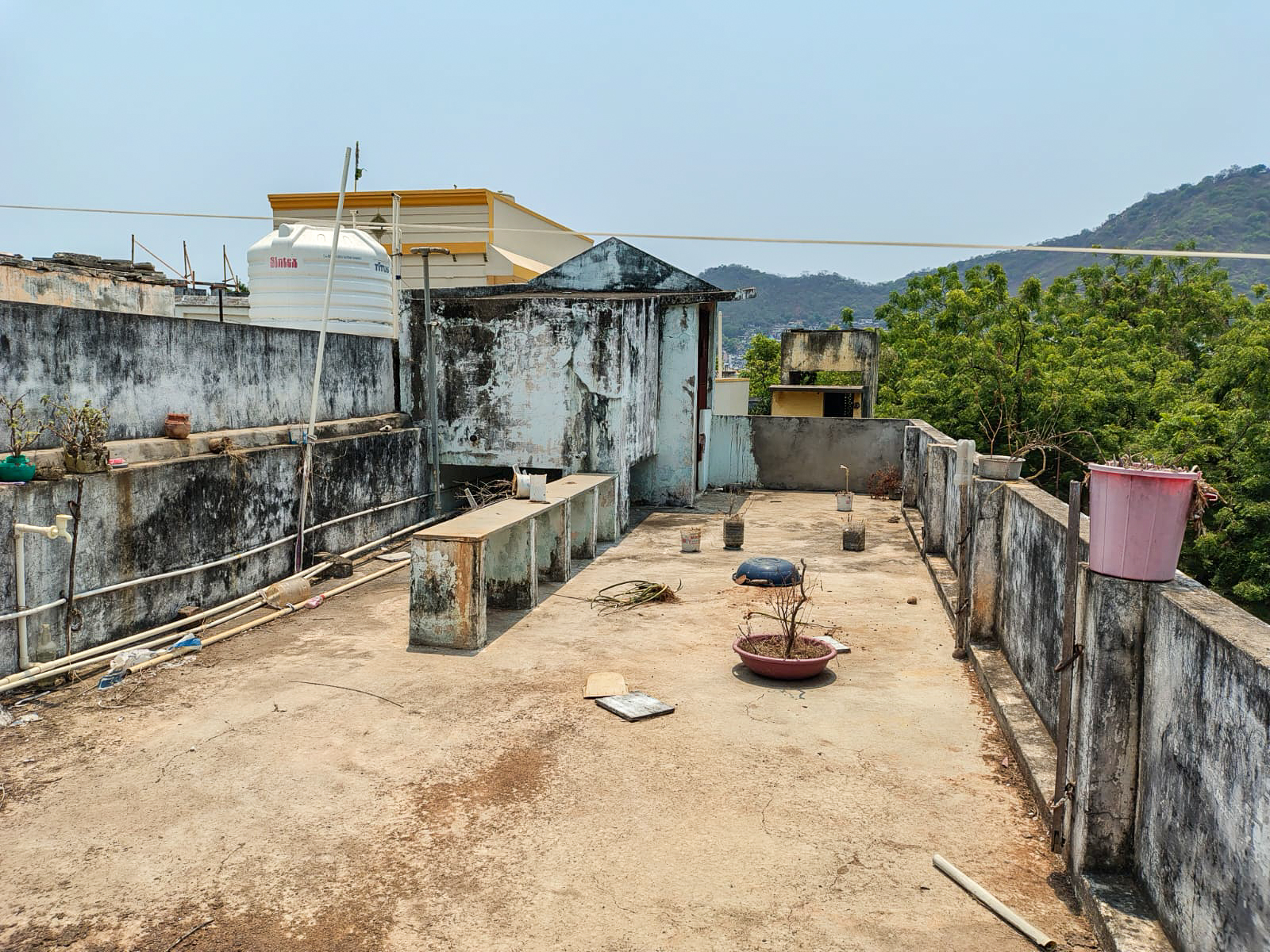 3 BHK Individual House for sale in GOSWAMI PAVANI DEVI, VIJAYAWADA Vijayawada — photo 2