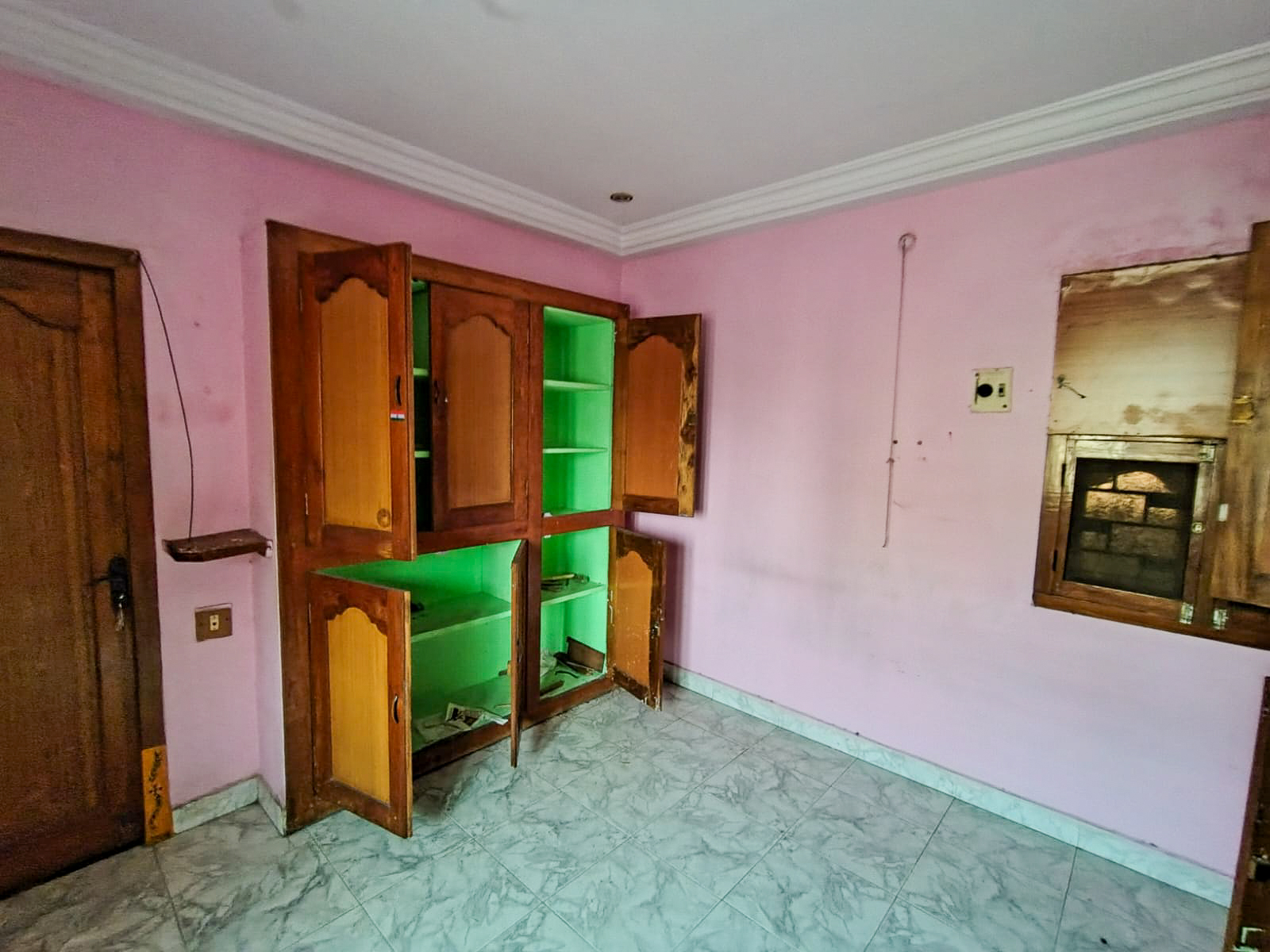 3 BHK Individual House for sale in GOSWAMI PAVANI DEVI, VIJAYAWADA Vijayawada — photo 7