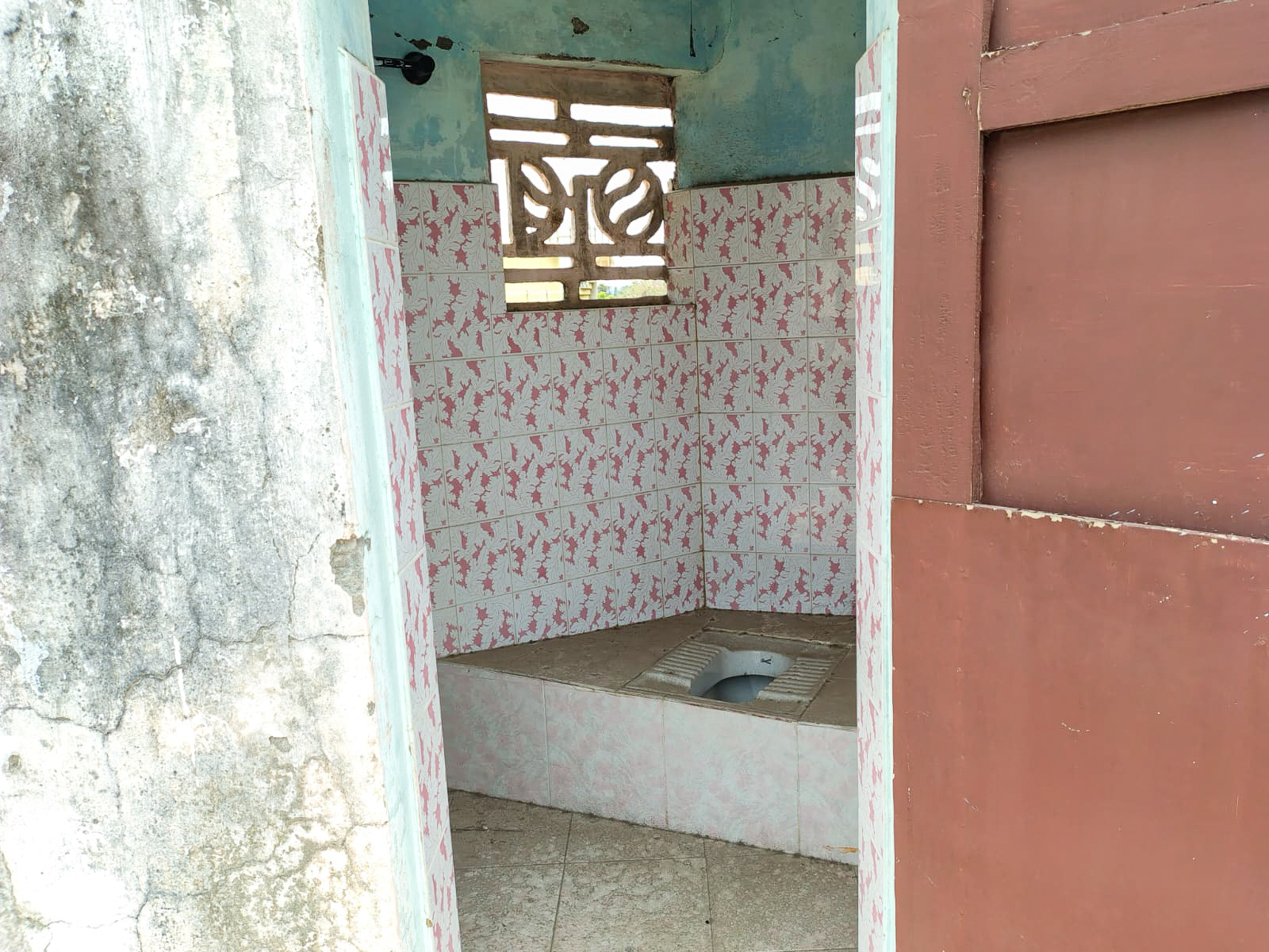 3 BHK Individual House for sale in GOSWAMI PAVANI DEVI, VIJAYAWADA Vijayawada — photo 5